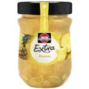 Extra Ananas 340G