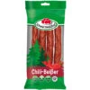 Schwarzwaldhof Chili-Beißer 150G