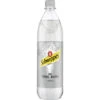 Dry Tonic Water 1l