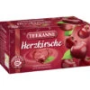 Herzkirsche Tee 20ST 60G