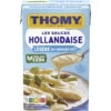 Les Sauces Hollandaise Legérè 250ML