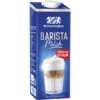 Barista Milch 1L