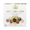 Wiebold Götterfunken Ohne Alkohol 200G