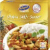 Foods Huhn Süss Sauer 375G