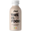 Yfood Trinkmahlzeit Classic Choco 0,5L