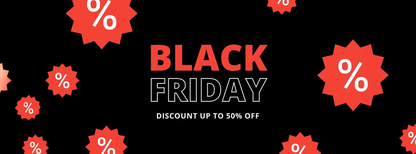 Lebensmittelgeschäft -Lebensmittelgeschäft 74